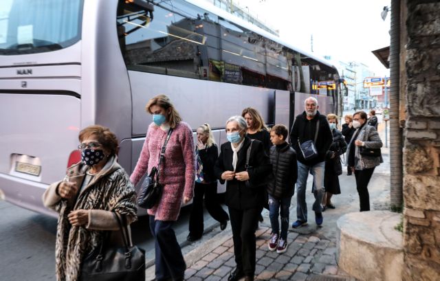 Ο πολιτισμός δεν περιμένει τους άνδρες-2