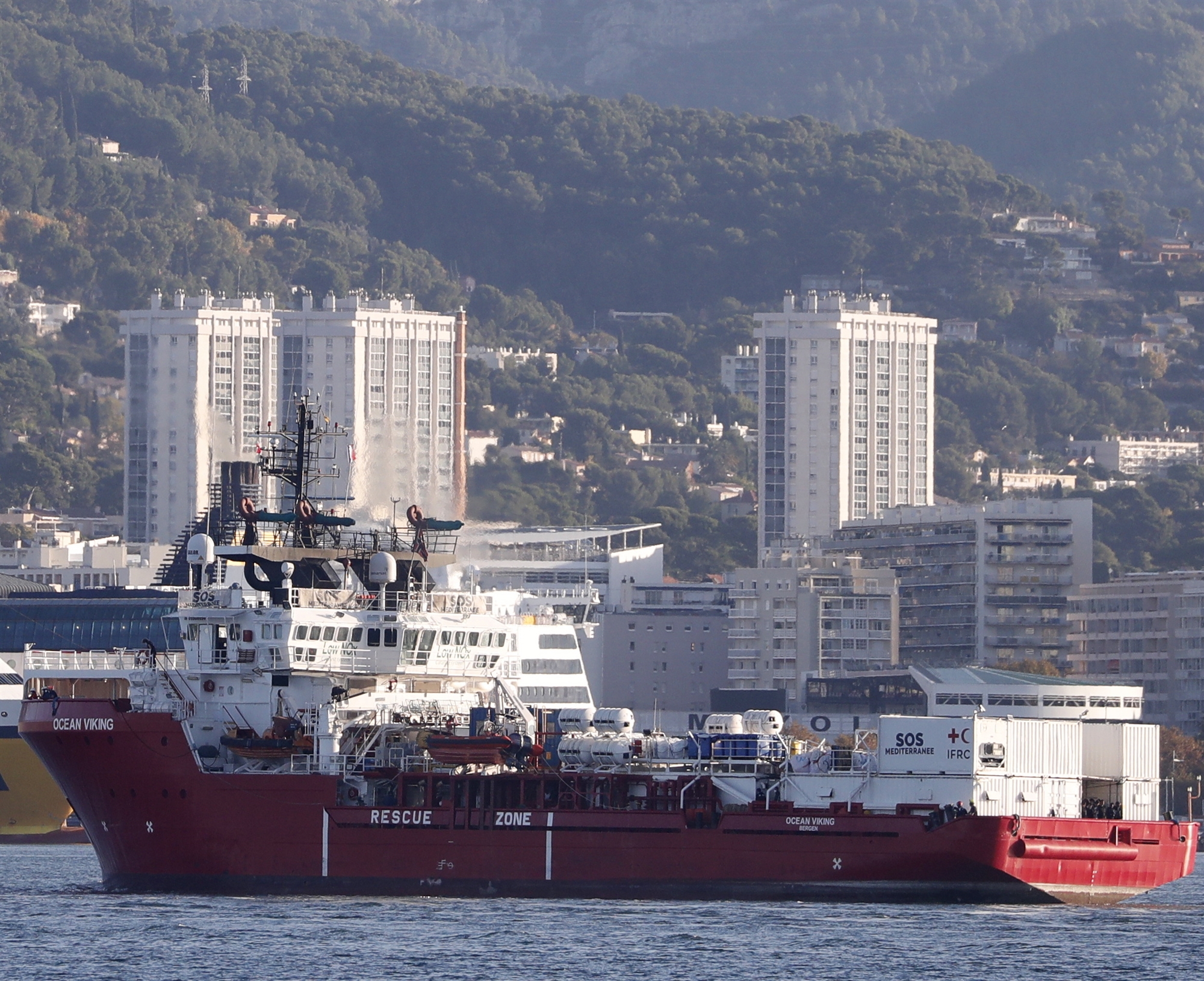 γαλλοϊταλική-κόντρα-για-το-μεταναστε-562133380