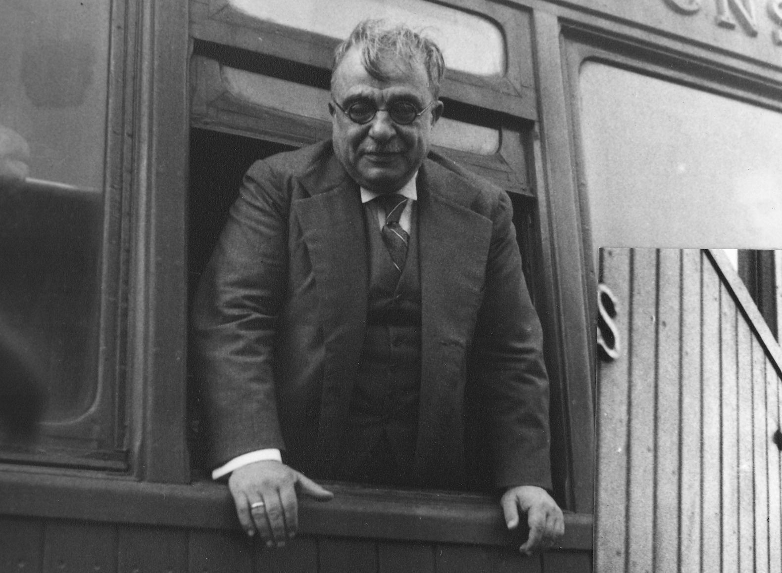90-χρoνια-πριν-11-11-1932-562131469