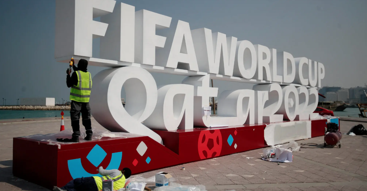 τρέχει-να-προλάβει-τη-σέντρα-562134349