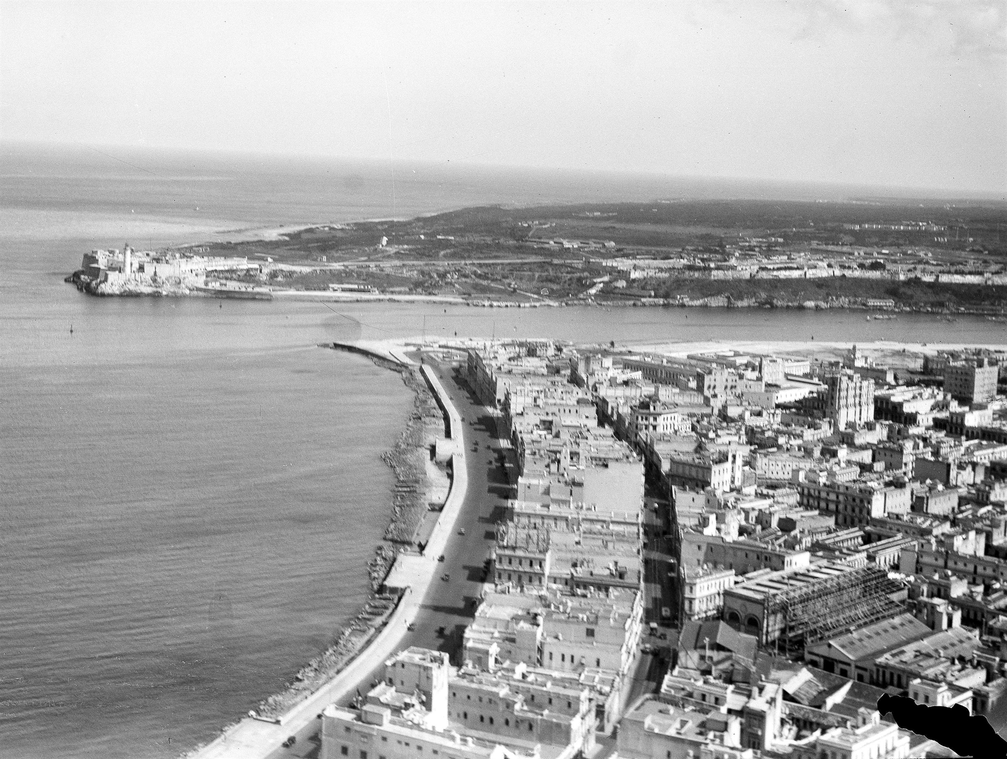 90-χρoνια-πριν-12-11-1932-562133203