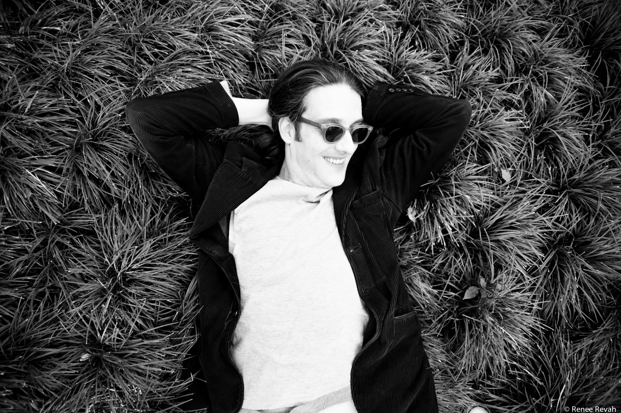 «Τα φώτα της πόλης»: Η μελωδία της συγκίνησης-1