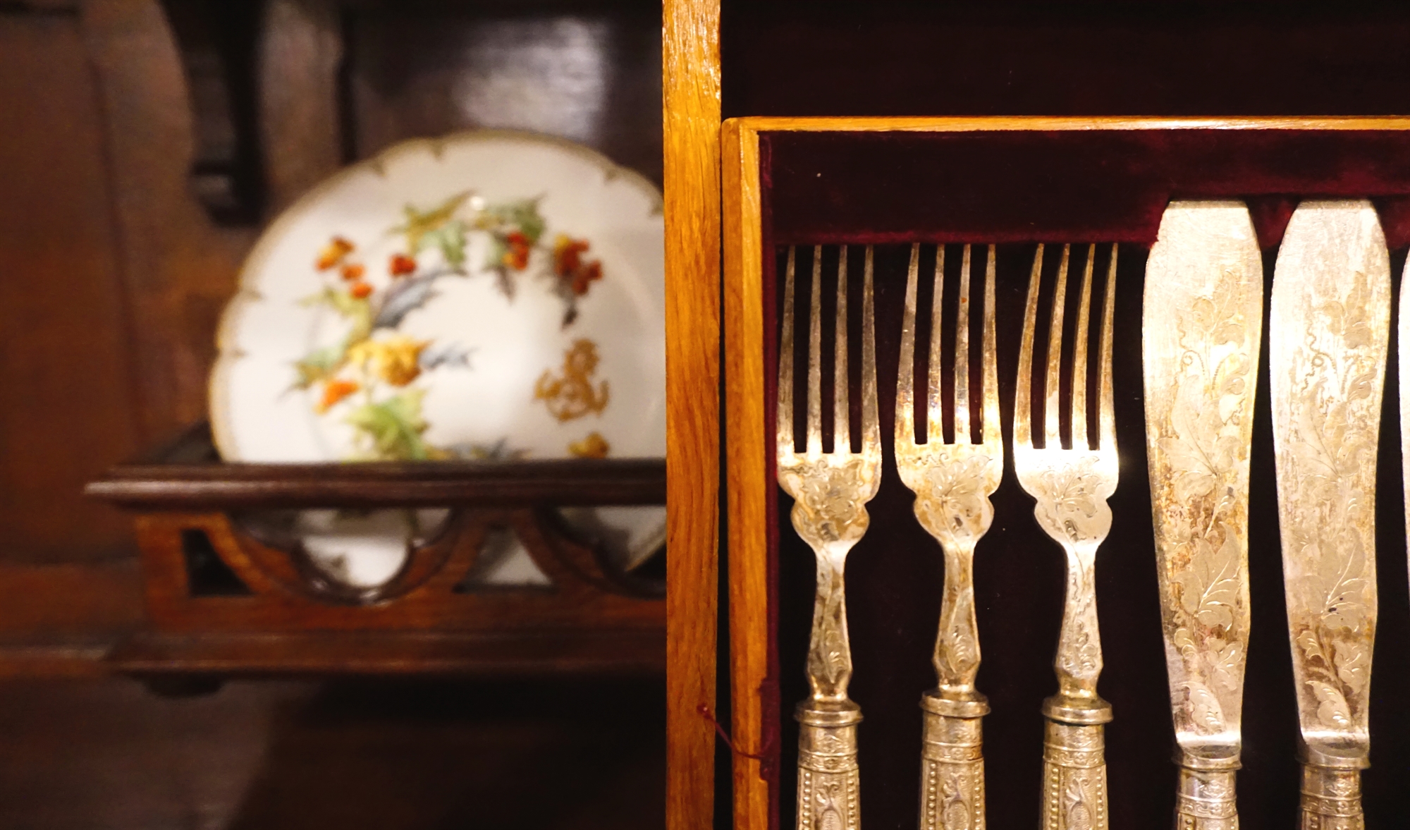 Ένα μουσείο για τη γέννηση της αστικής Αθήνας-3