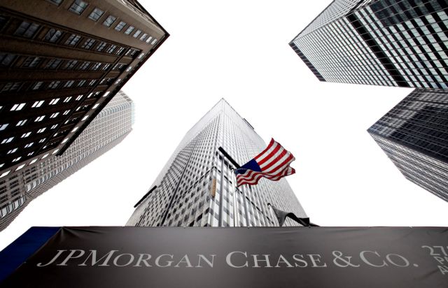 στη-σκιά-των-εκλογών-η-επενδυτική-βαθμ-562152352