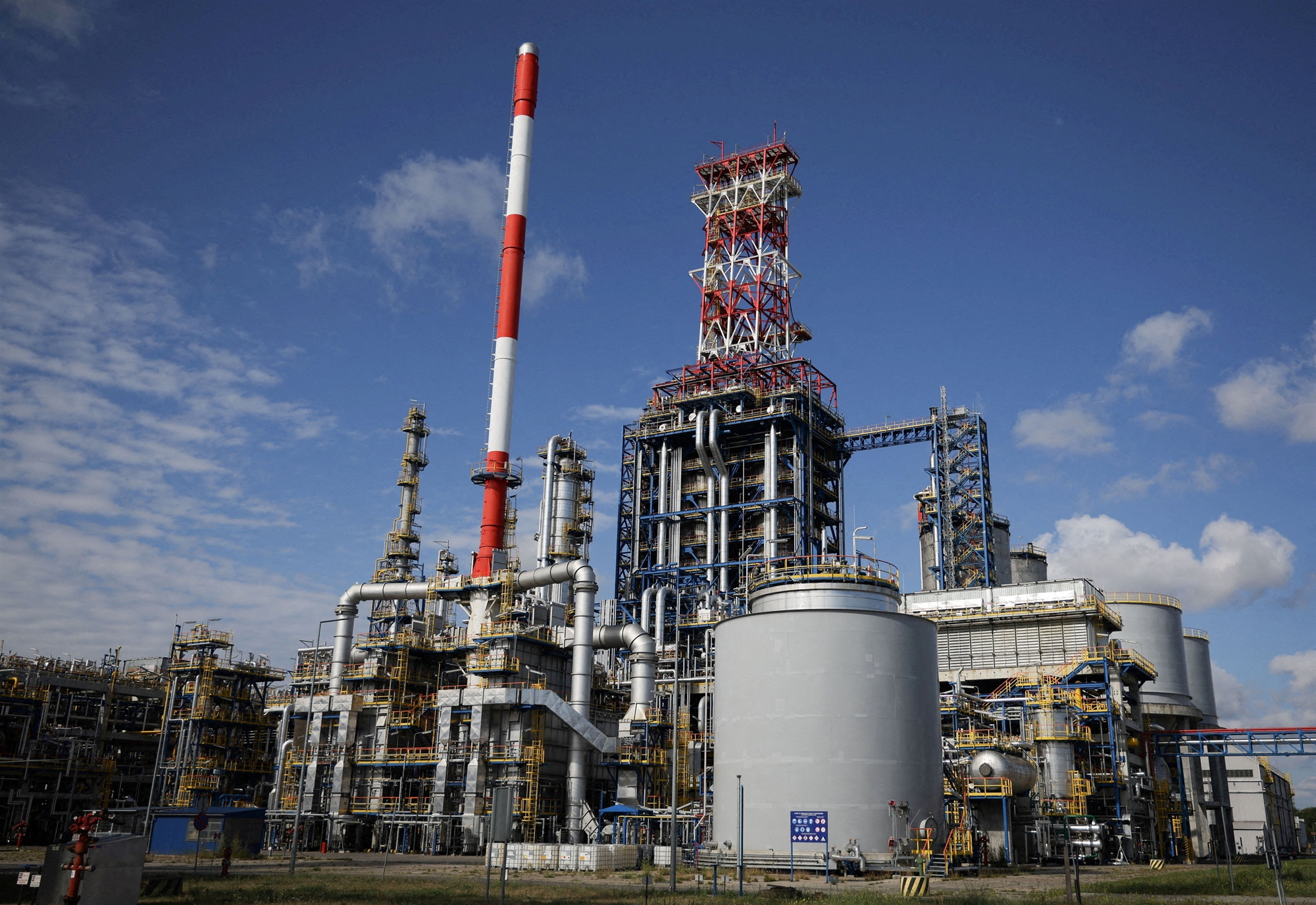 ενέργεια-στρατηγικής-σημασίας-ο-ρόλο-562141369