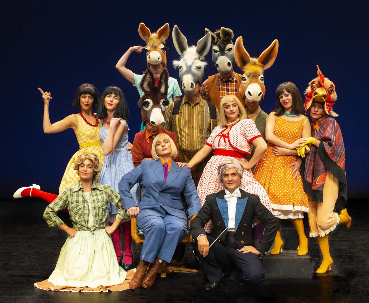 η-πολιτιστική-ατζέντα-της-τρίτης-08-11-562127470