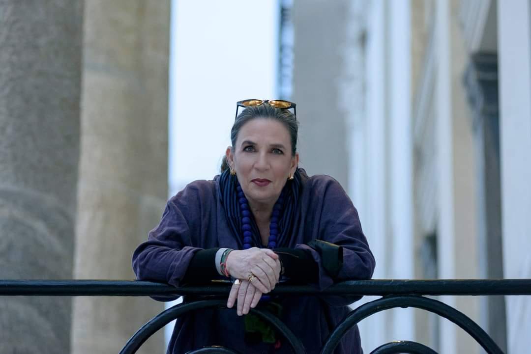 Υπάρχει απάντηση στον γρίφο της ευτυχίας;-5