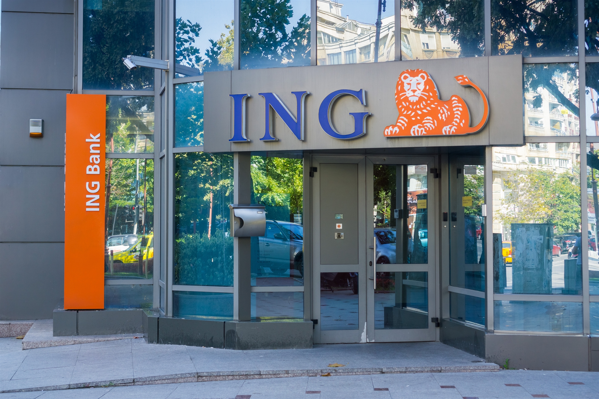 ing-ευάλωτες-στην-ενεργειακή-κρίση-οι-ελ-562118650