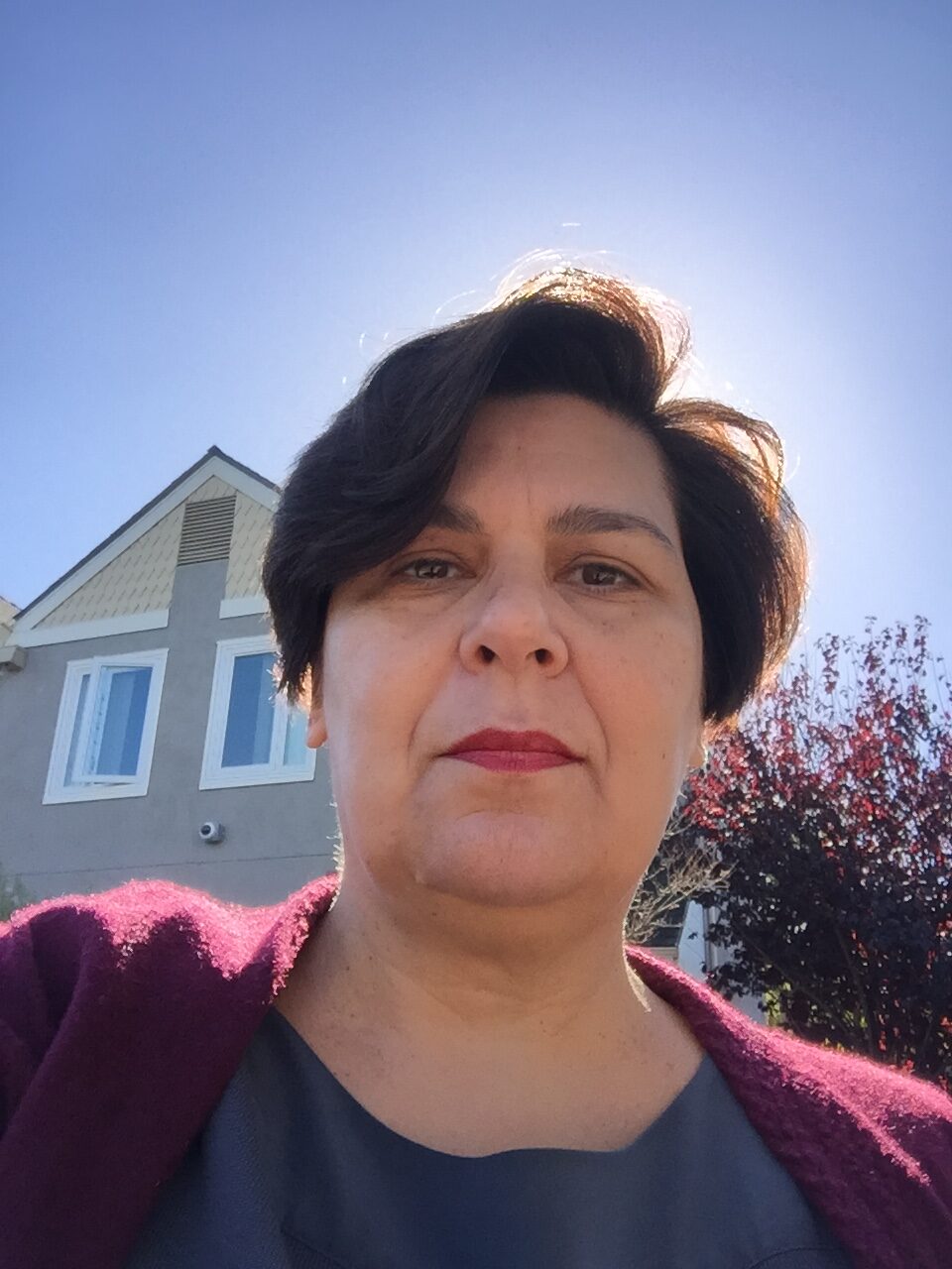 Ιδιωτικά ΑΕΙ: Πώς κέρδισαν το στοίχημα τα κυπριακά πανεπιστήμια-2