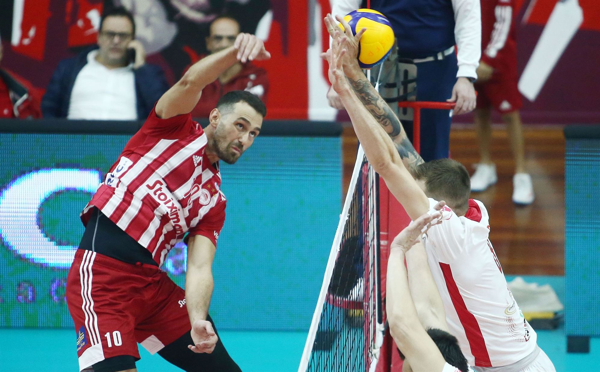 τσάλεντζ-καπ-προκρίθηκαν-και-οι-τρεις-562141168