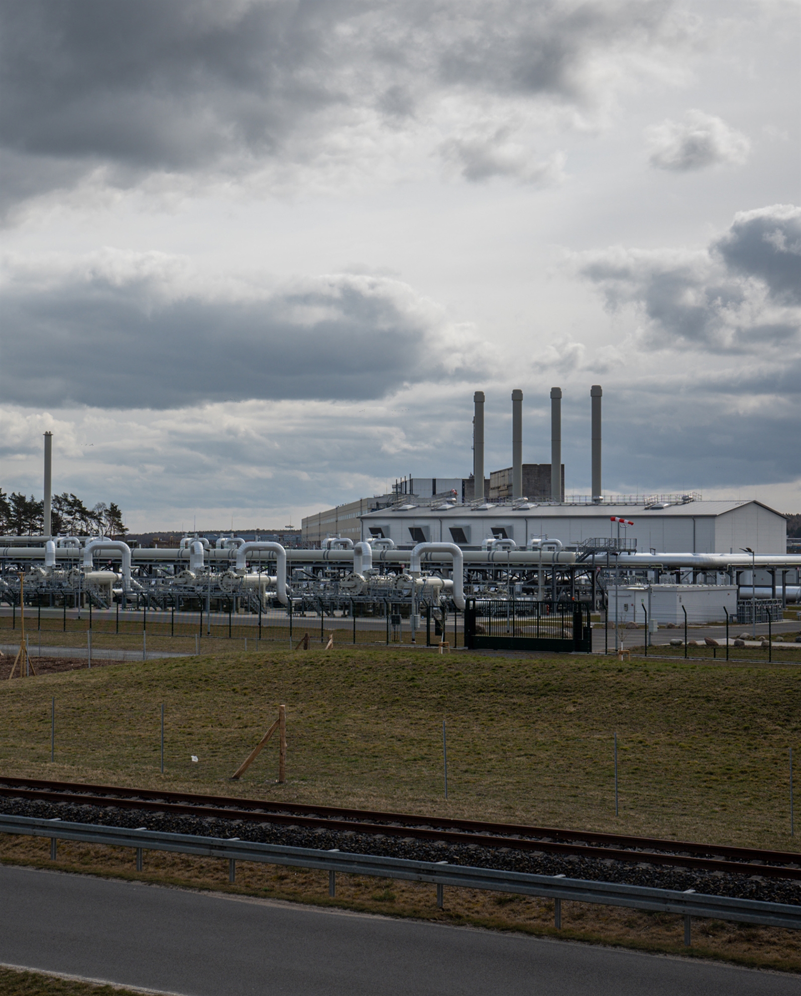 γερμανία-μαθήματα-από-τον-πόλεμο-στην-562116619