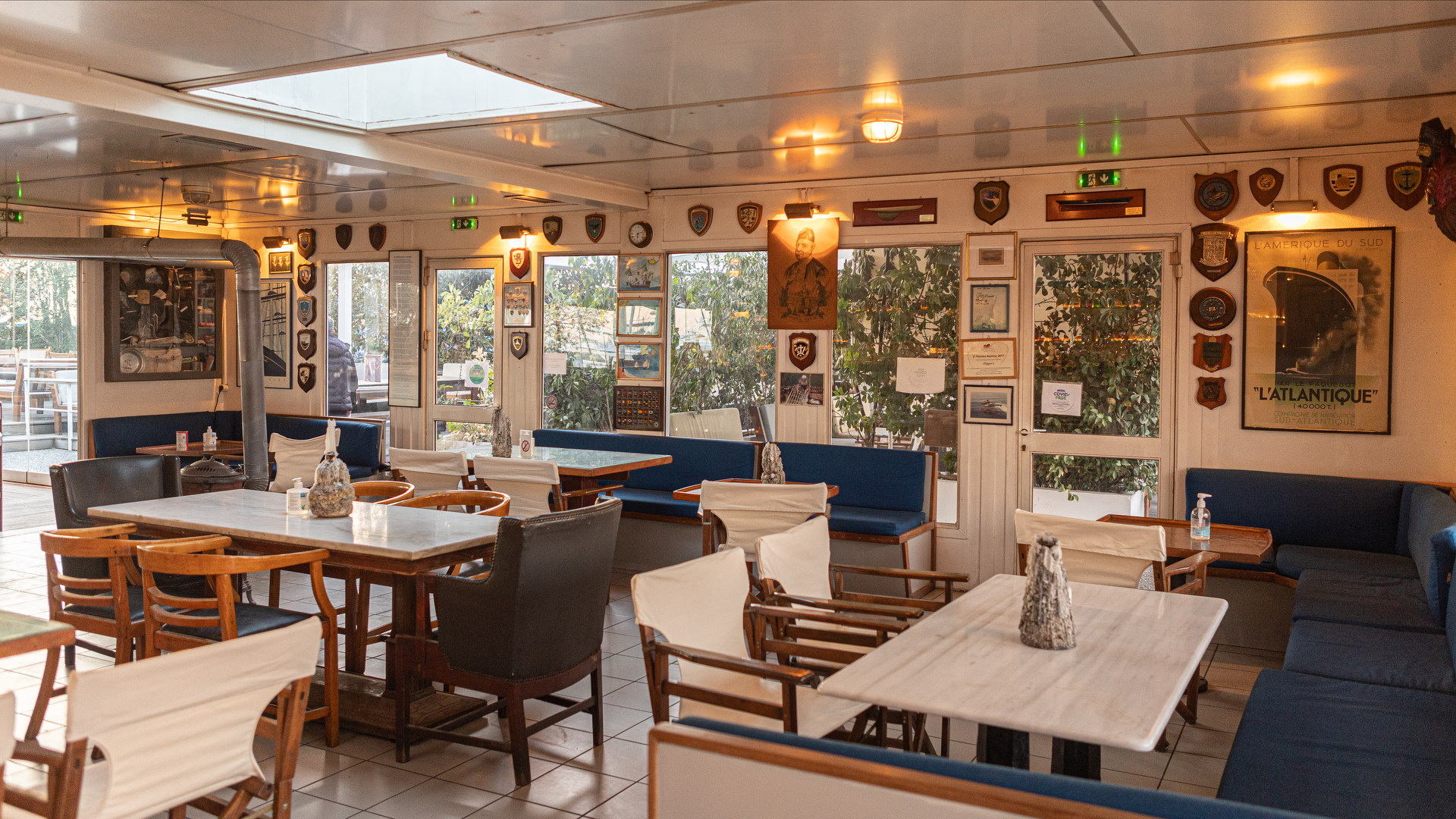 Αντίο, αγαπημένο Skipper’s, θα μας λείψεις πάρα πολύ…-1