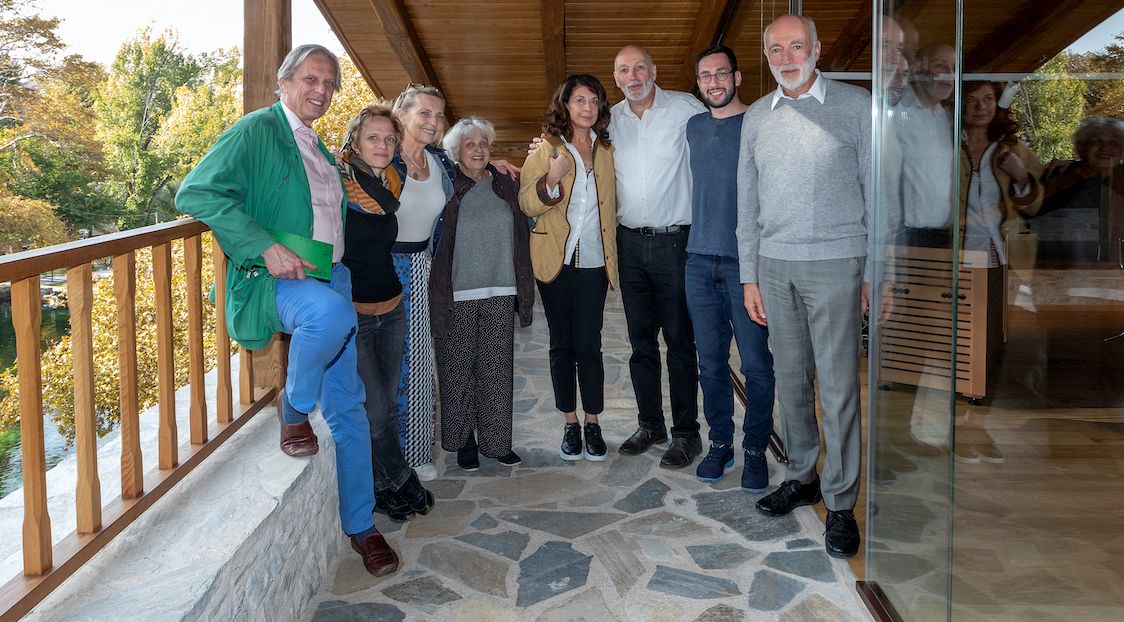 h-δράμα-και-η-καβάλα-τιμούν-την-οικογένε-562145155