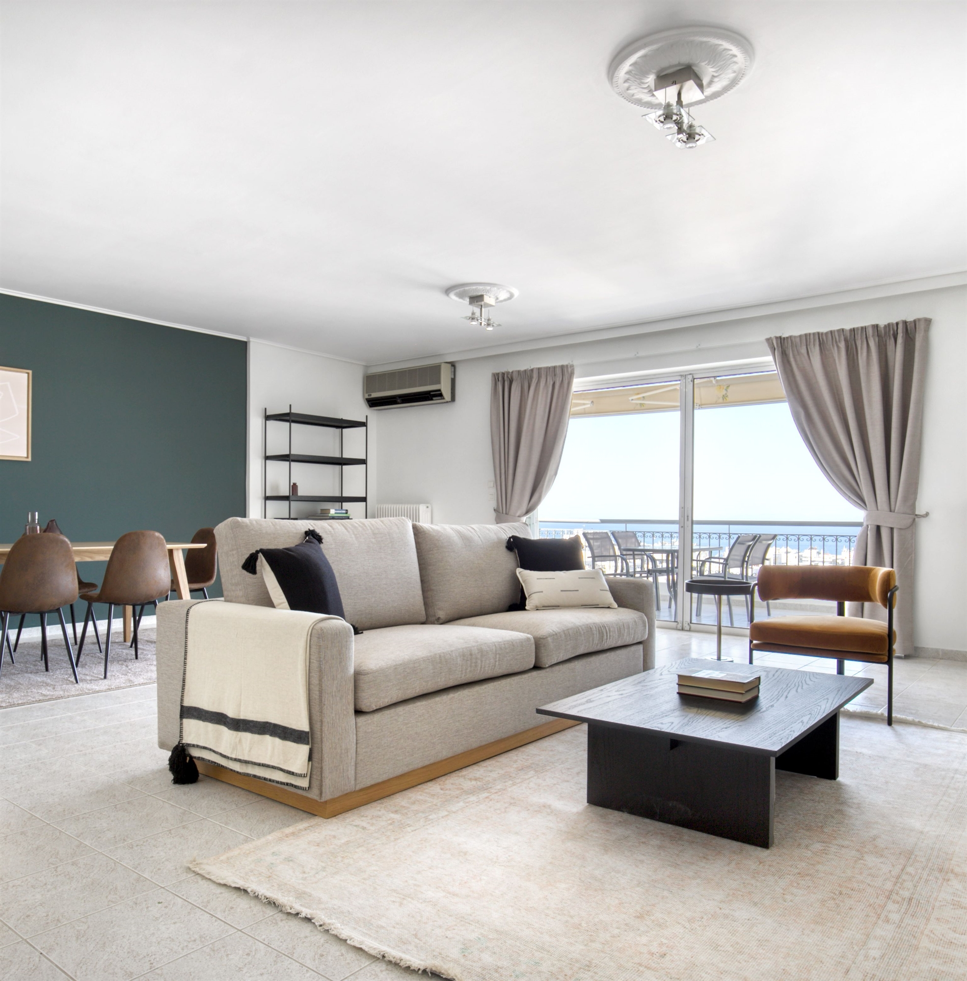 επεκτείνεται-στο-μεξικό-η-blueground-562143193