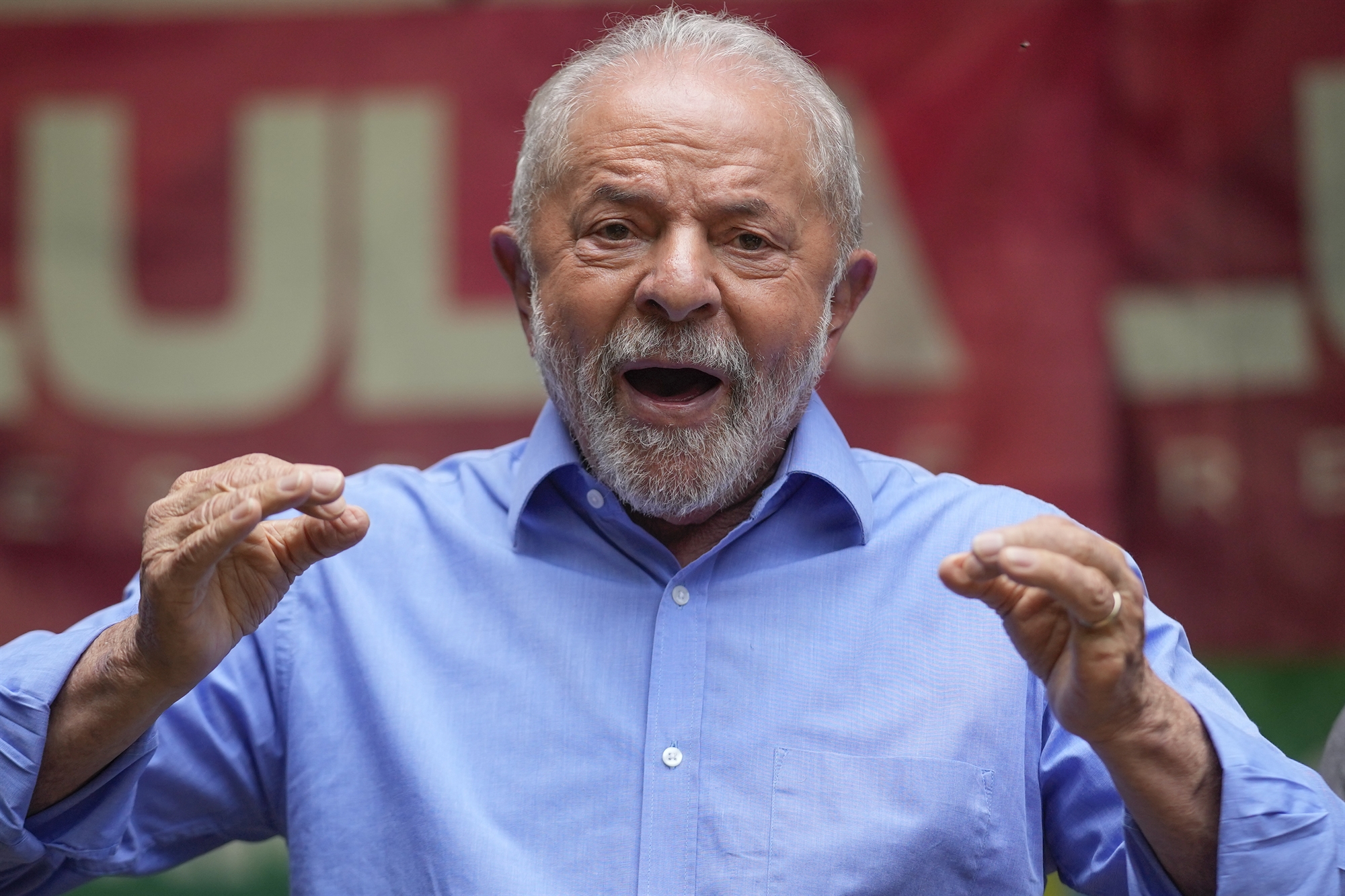 ουκρανία-ο-λούλα-καταδικάζει-την-παρ-562123747