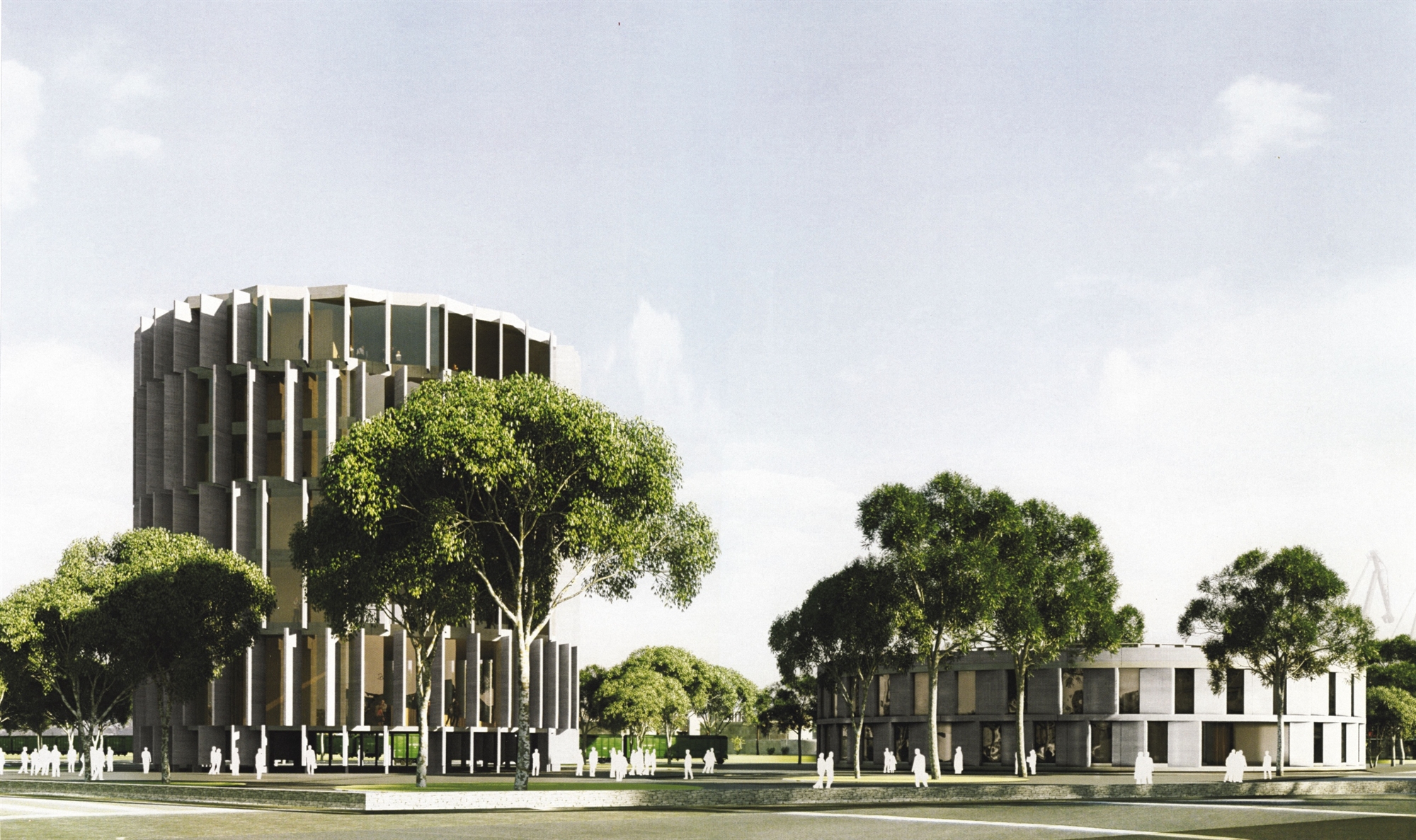 μουσείο-ολοκαυτώματος-στον-δρόμο-της-562148548