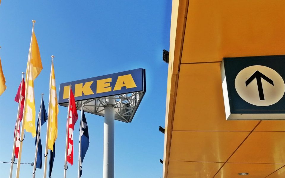 ενίσχυση-τζίρου-για-τον-όμιλο-φουρλή-562150804