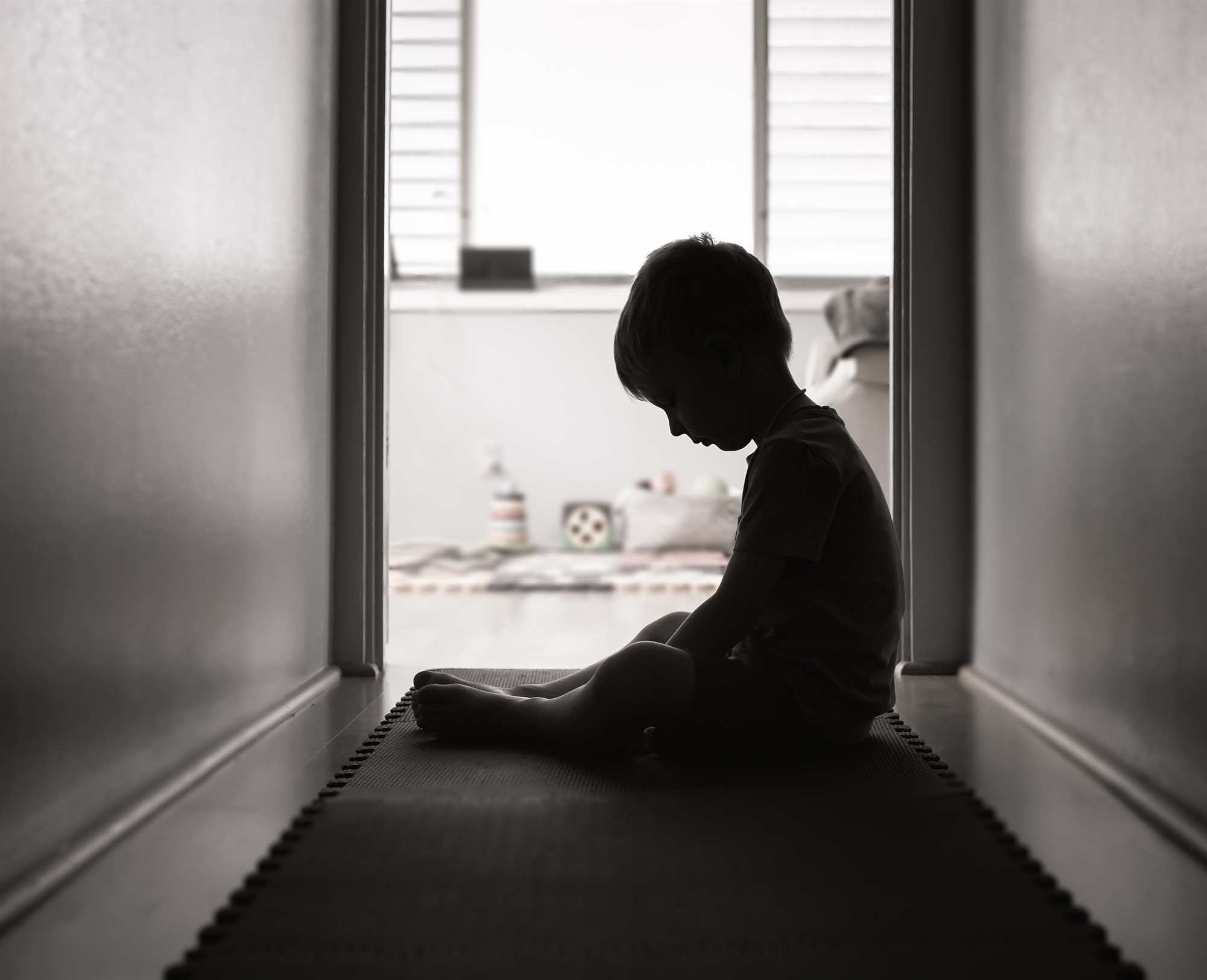 πετράλωνα-περίμεναν-την-πολιτεία-πέν-562123816