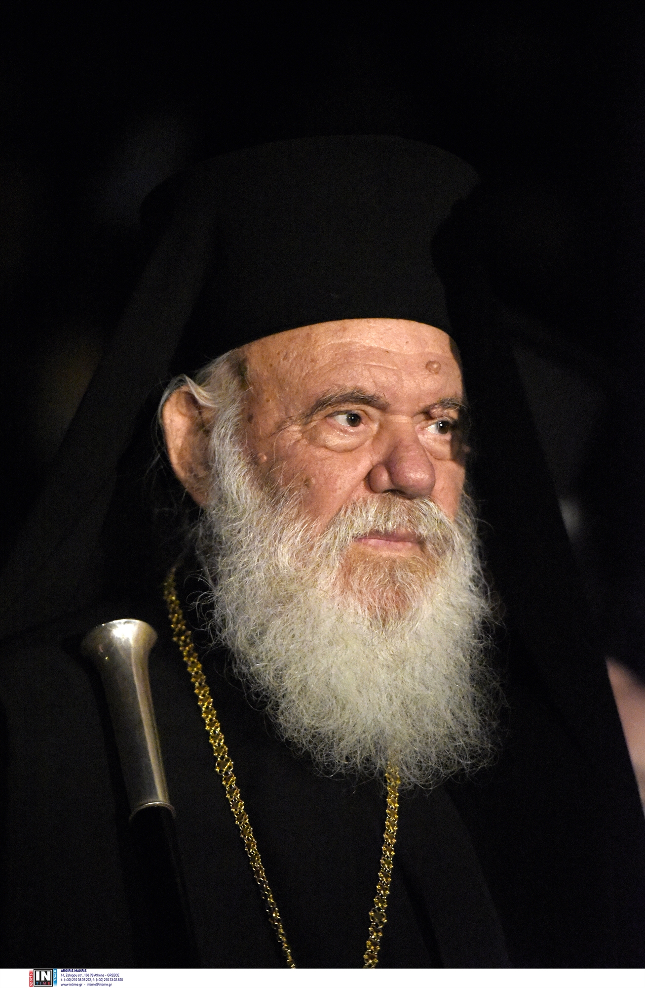 αρχιεπίσκοπος-ιερώνυμος-τραύματα-562148668