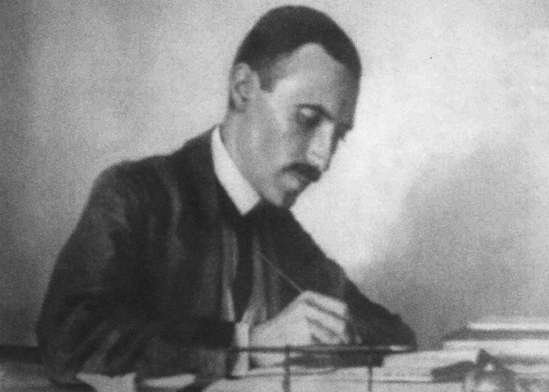 H Δράμα και η Καβάλα τιμούν την οικογένεια Σπίρερ για τη σωτηρία χιλιάδων Ελλήνων-4