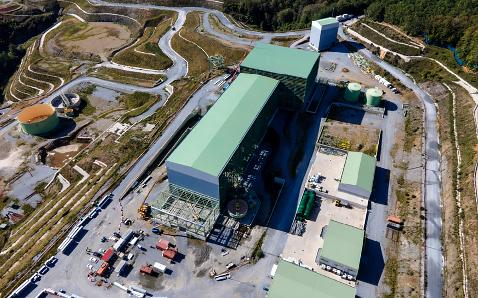 ελληνικός-χρυσός-υπεύθυνη-μεταλλευτ-562158859