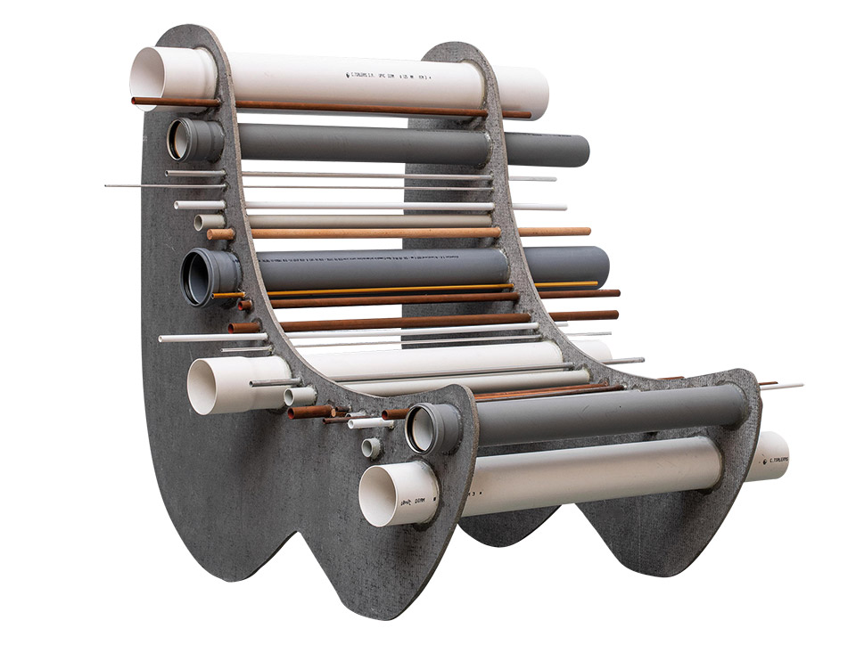 Το ελληνικό design κατακτά τον κόσμο των επίπλων-3