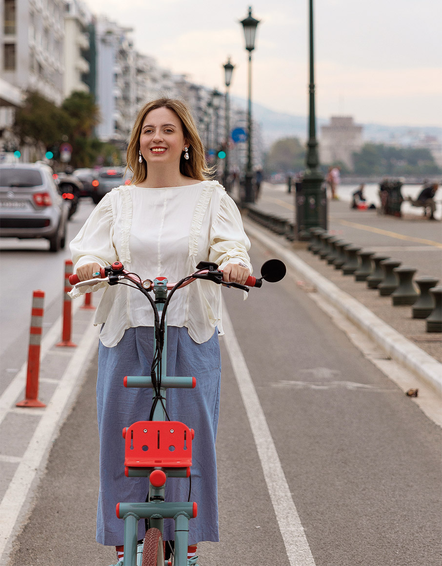 8 ιδρυτές ελληνικών επιχειρήσεων καινοτομίας δείχνουν τον δρόμο της επιτυχίας-3
