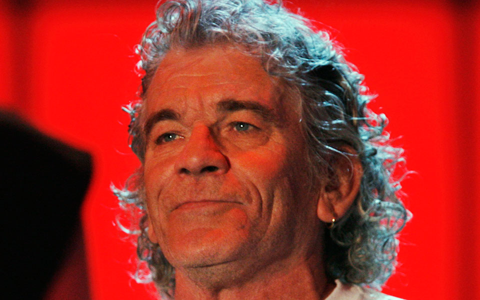 dan-mccafferty-έφυγε-από-τη-ζωή-ο-τραγουδιστής-των-naz-562128664