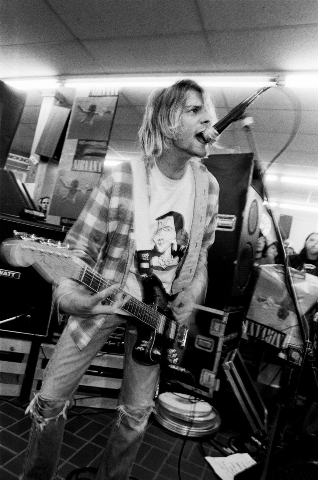 Τι κοινό έχουν το «Singin’ In The Rain» του Τζιν Κέλι και το «As It Was» του Χάρι Στάιλς;-5