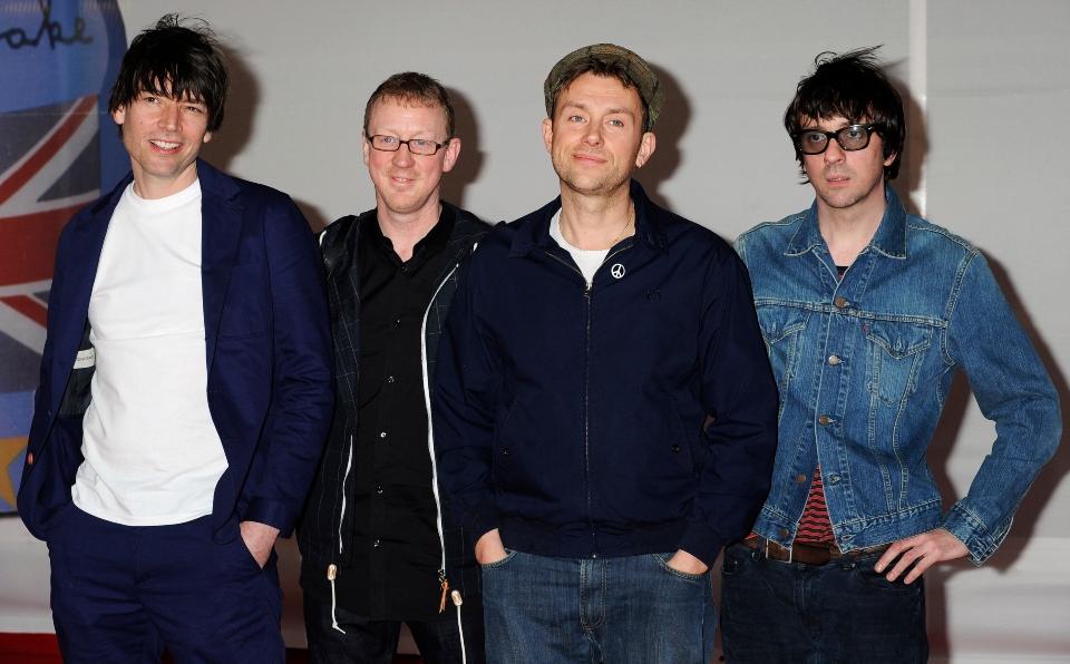 woo-hoo-οι-blur-επανενώνονται-για-μία-συναυλί-562136392
