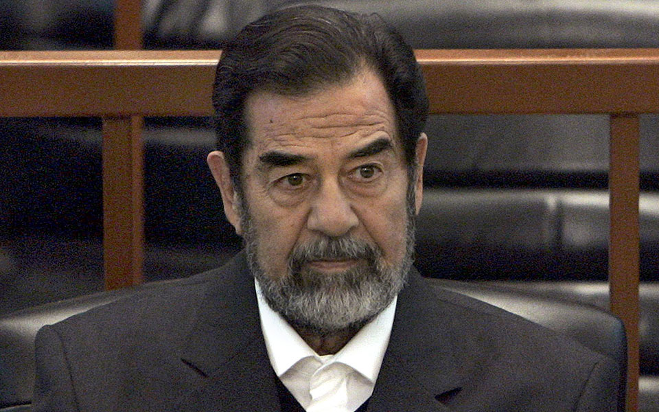 εκδόθηκε-στο-ιράκ-ανιψιός-του-σαντάμ-χ-562135405