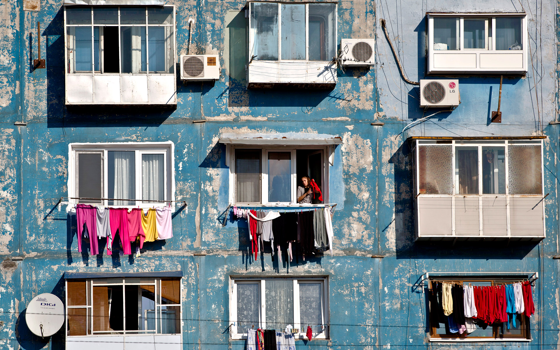 βουκουρέστι-όσα-ξέρουν-οι-ντόπιοι-562143847