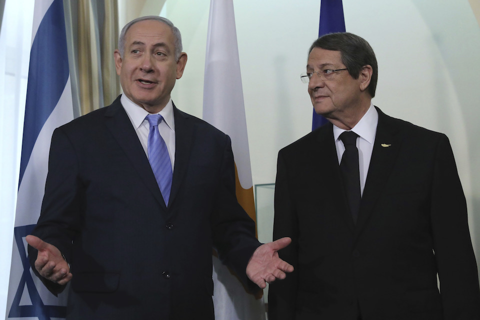 συναντήσεις-αναστασιάδη-με-μακρόν-νε-562125964