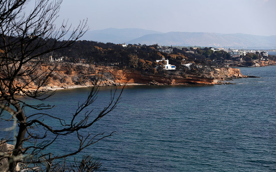 δίκη-για-το-μάτι-τι-κατέθεσε-γυναίκα-πο-562161136