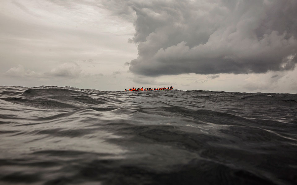 ιταλός-υπεξ-το-μεταναστευτικό-είναι-ε-562136920