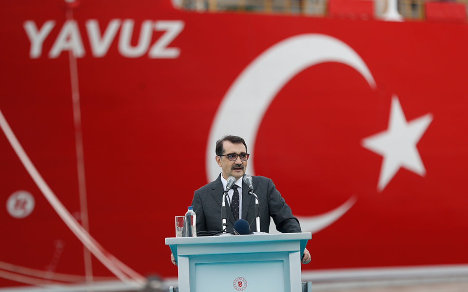 ε-ε-παρατείνεται-το-καθεστώς-κυρώσεων-562128124