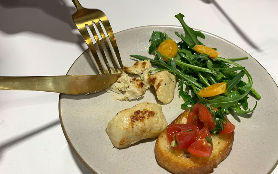 ηπα-πράσινο-φως-για-κρέας-κοτόπουλο-562142089