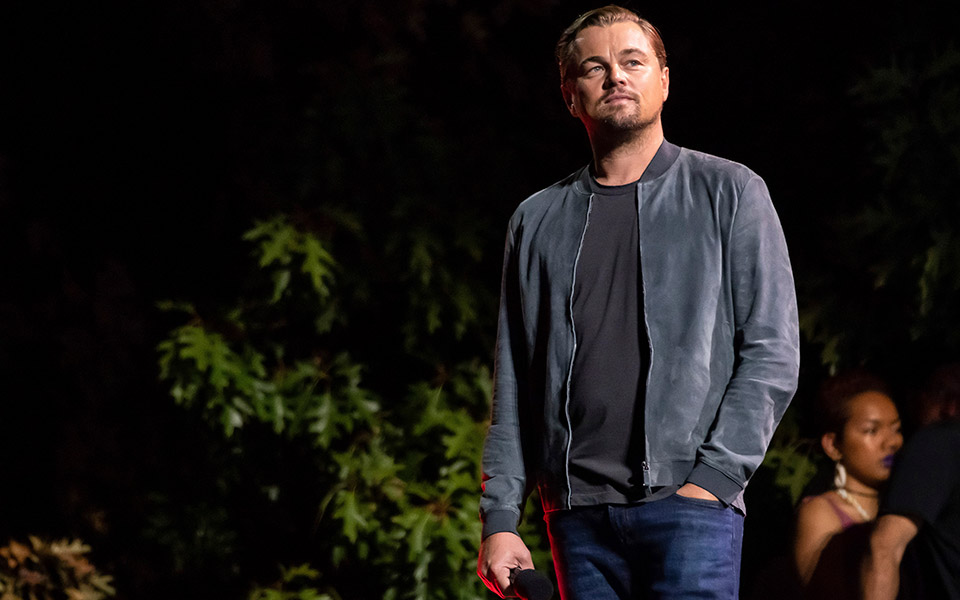 πώς-αντέδρασε-το-χόλιγουντ-στη-νίκη-το-562117660