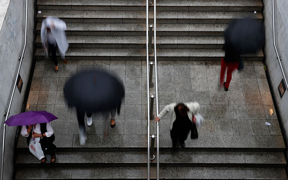 κακοκαιρία-eva-σε-αυξημένη-επιφυλακή-η-π-562123459