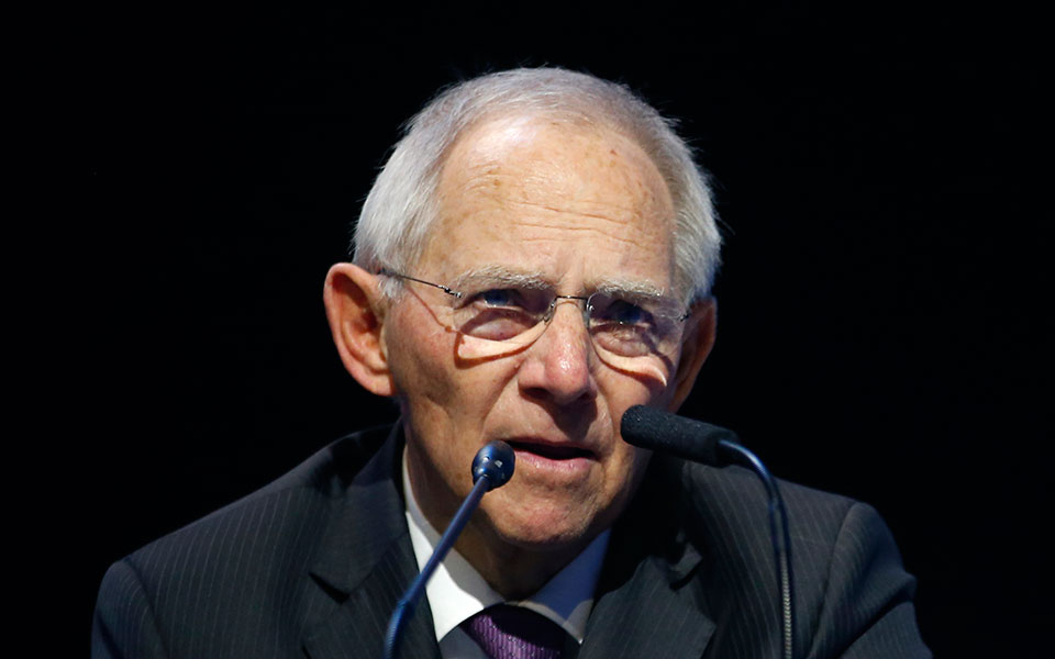 δεν-θέλαμε-να-δούμε-την-πραγματικότη-562143814