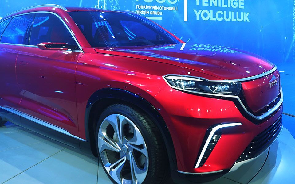 togg-το-πρώτο-τουρκικό-ηλεκτρικό-αυτοκίν-562134901