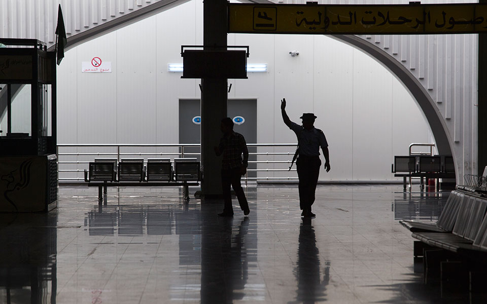 ακρως-απόρρητο-στο-αεροδρόμιο-της-τρ-562157410