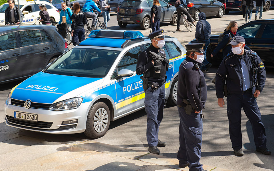 γερμανία-νέο-ένταλμα-σύλληψης-κατά-το-562159348