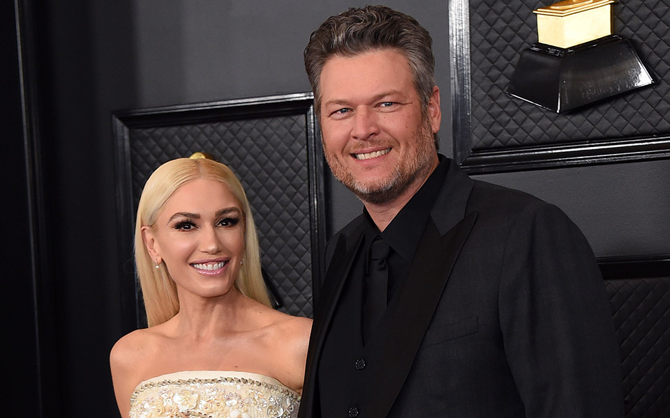 γκουέν-στεφάνι-ο-σύζυγός-μου-είναι-ο-κ-562120927