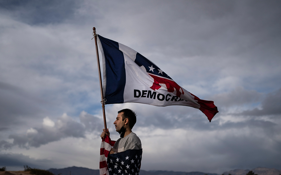 ηπα-ρεπουμπλικανοί-αρνητές-των-εκλο-562127845