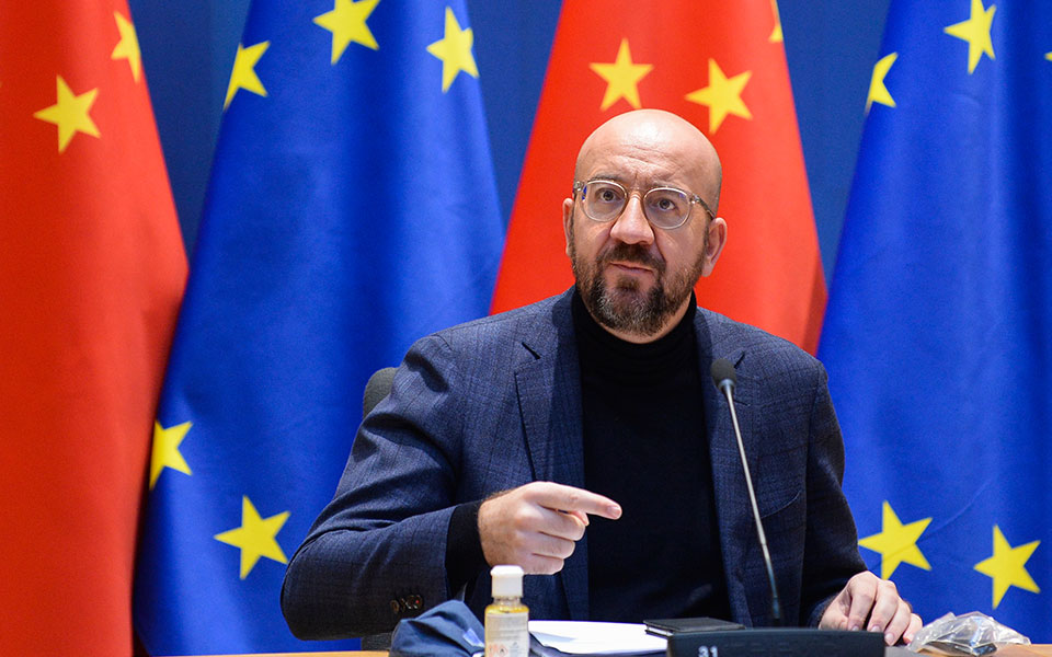 to-απερίσκεπτο-δώρο-του-σαρλ-μισέλ-στο-562162723