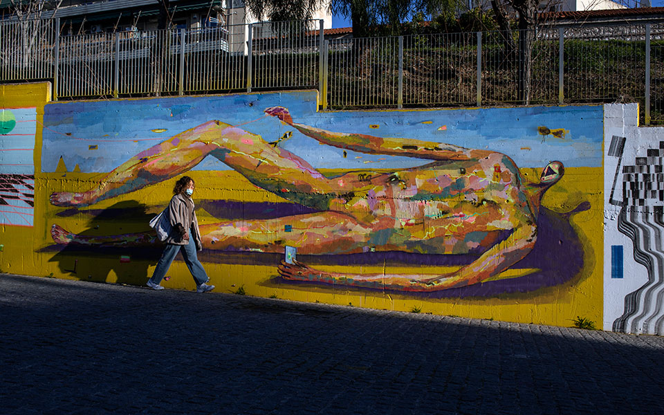 γρίπη-rsv-κορωνοϊός-γιατί-ανησυχεί-τους-562117234