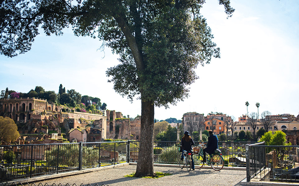 στη-ρώμη-οι-απολαύσεις-δεν-έχουν-εποχή-562150930