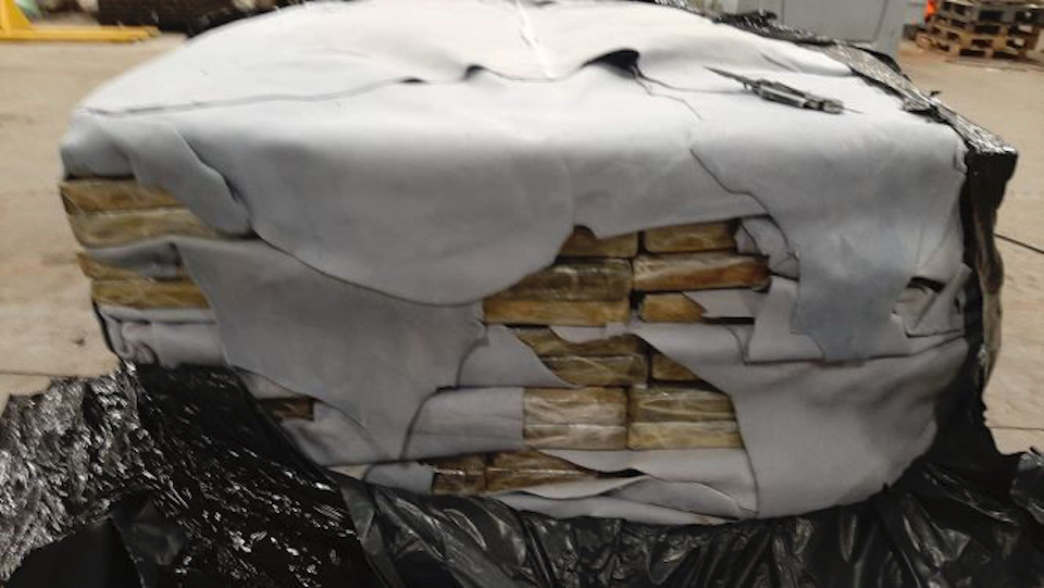 βέλγιο-έχουν-κατασχέσει-τόσο-μεγάλες-562148023