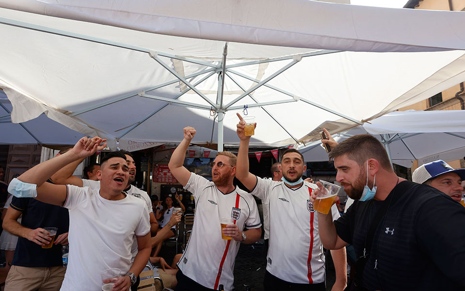 ανάσα-από-το-μουντιάλ-αναμένουν-εναγω-562137865